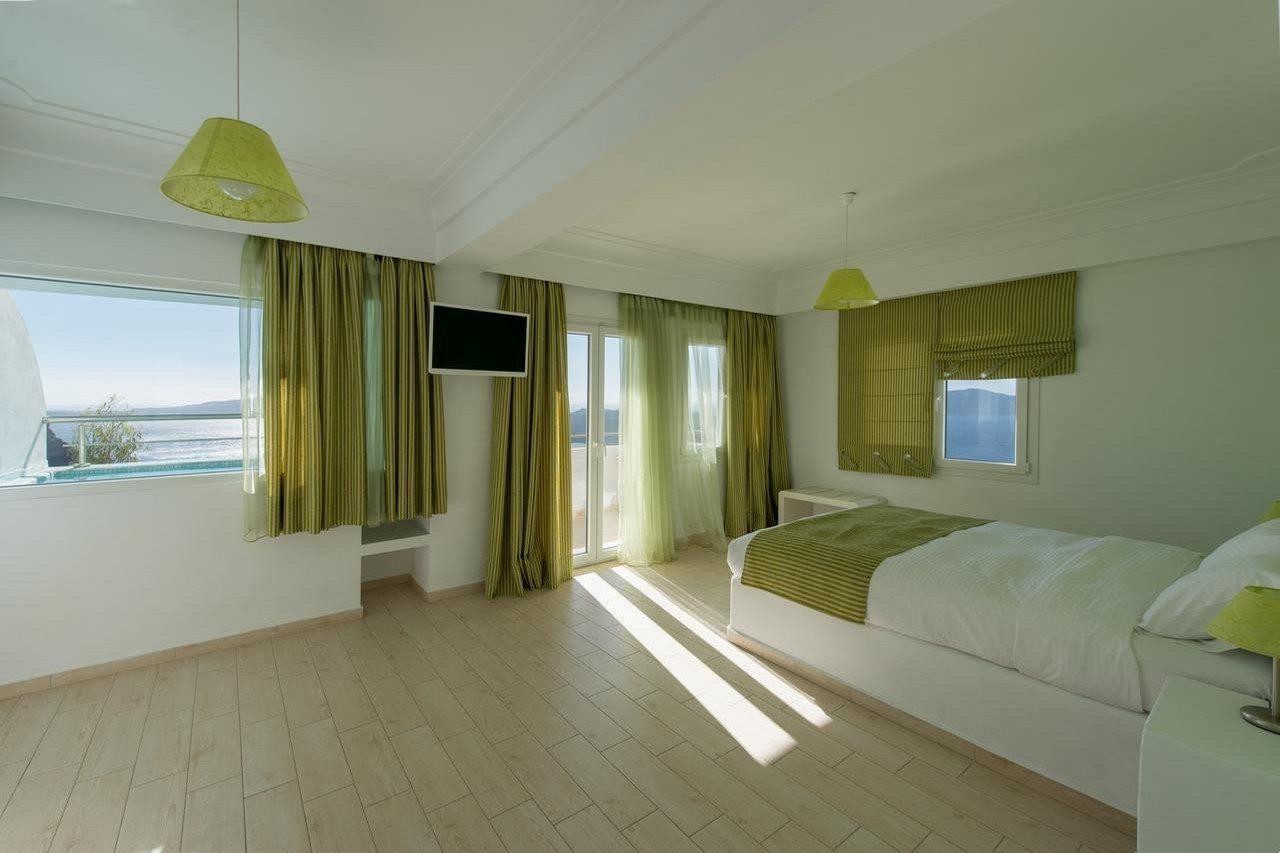 Homewood Suites By Hilton Miami Downtown/Brickell Exteriör bild
